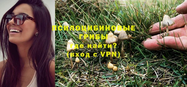MESCALINE Армянск