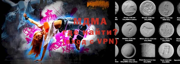 героин Остров